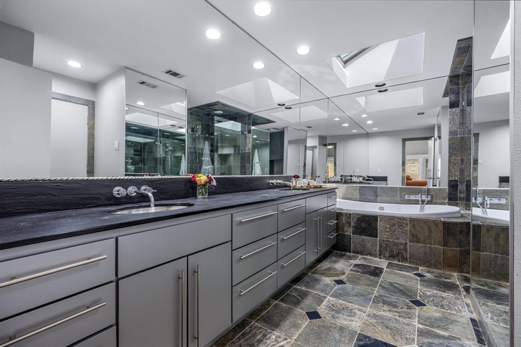 Preston Manor Estates - Residential