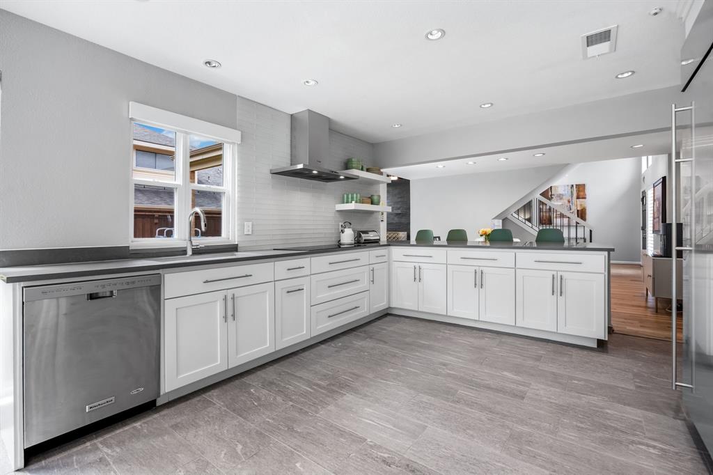 Preston Manor Estates - Residential