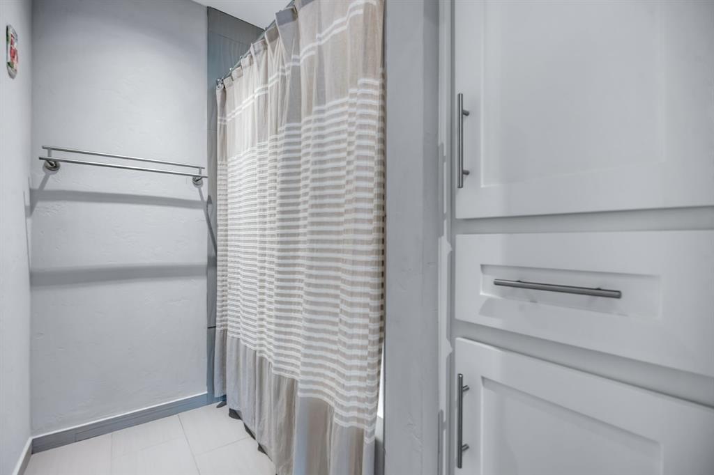 Preston Manor Estates - Residential