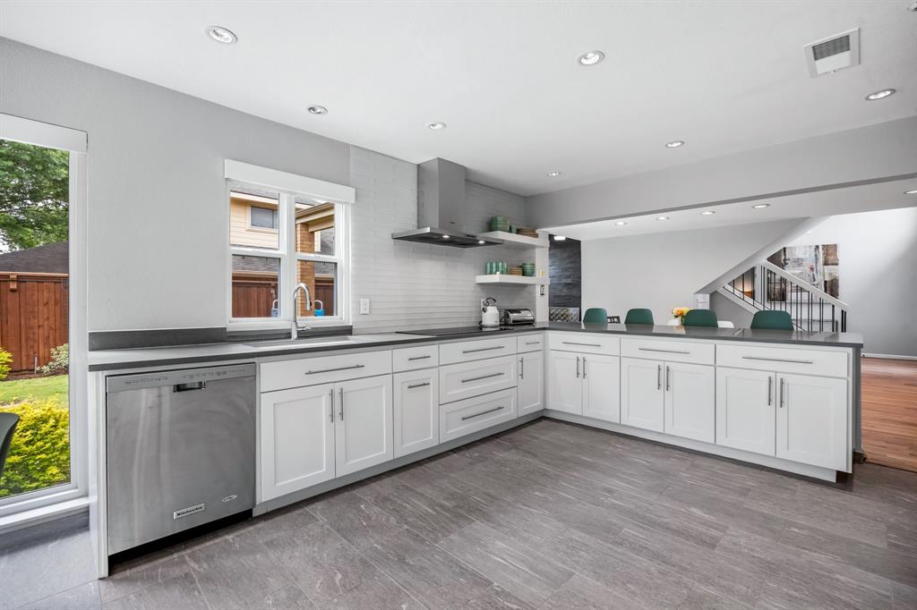 Preston Manor Estates - Residential