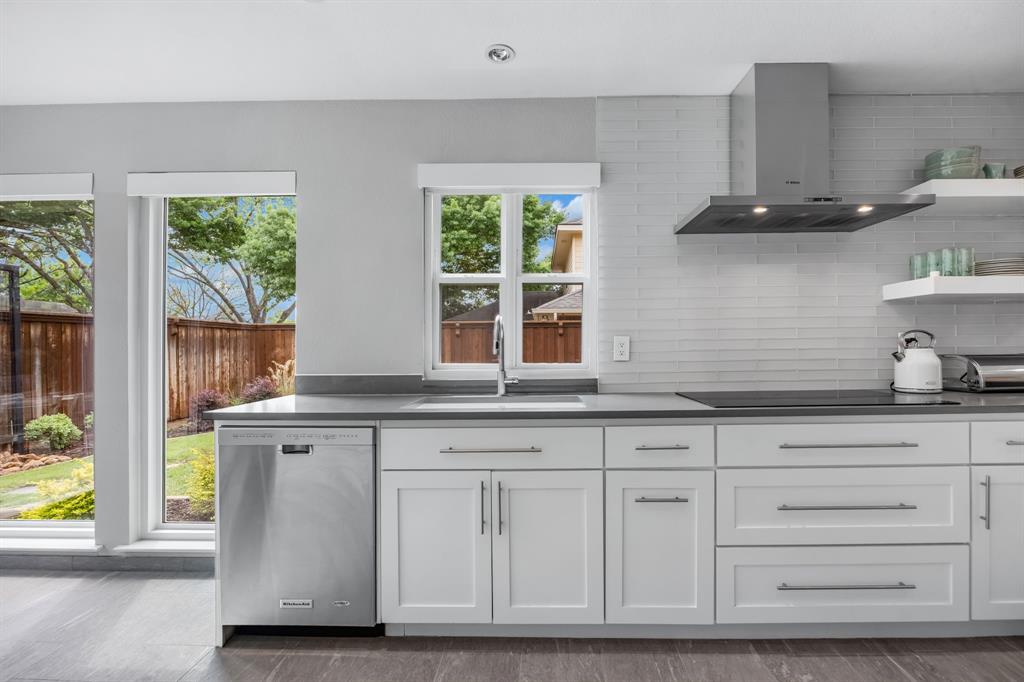 Preston Manor Estates - Residential