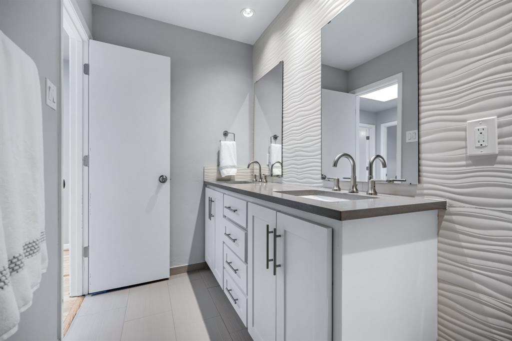 Preston Manor Estates - Residential