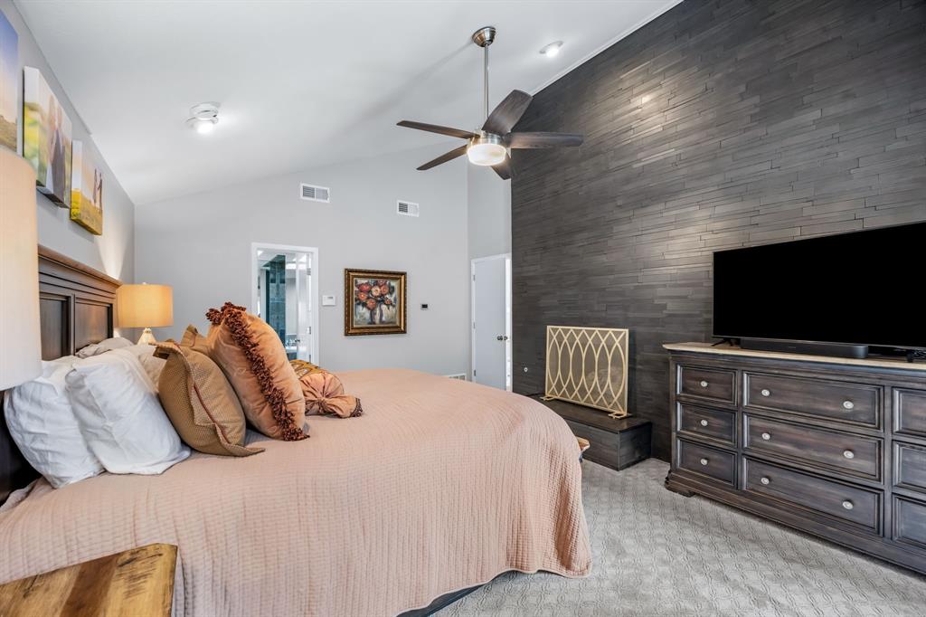 Preston Manor Estates - Residential