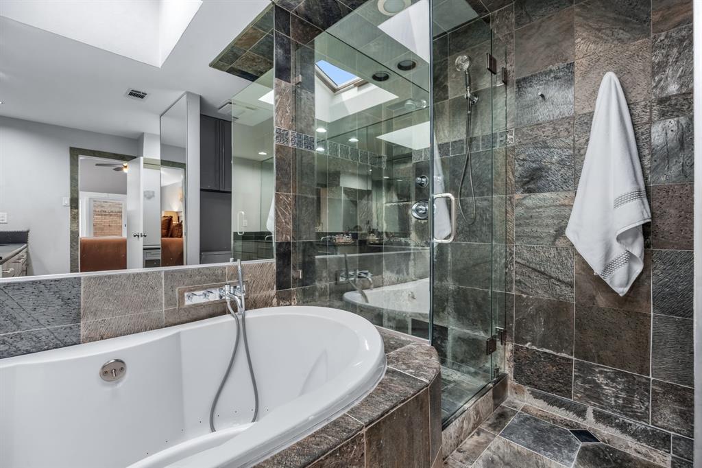 Preston Manor Estates - Residential