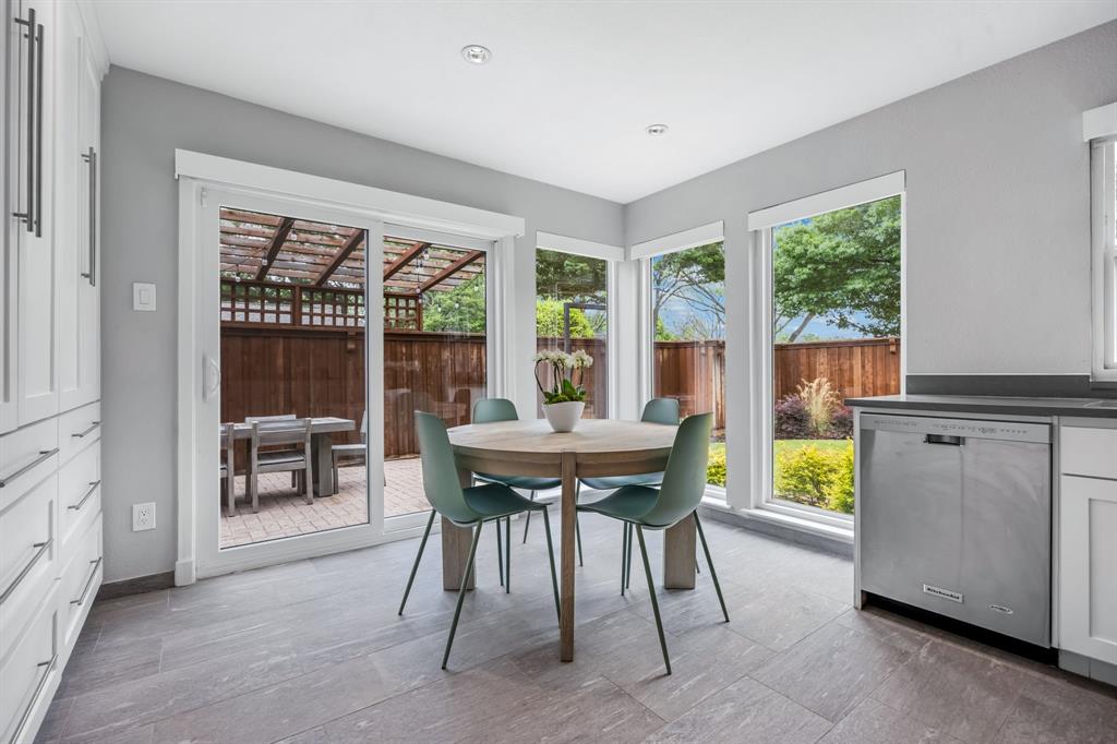 Preston Manor Estates - Residential