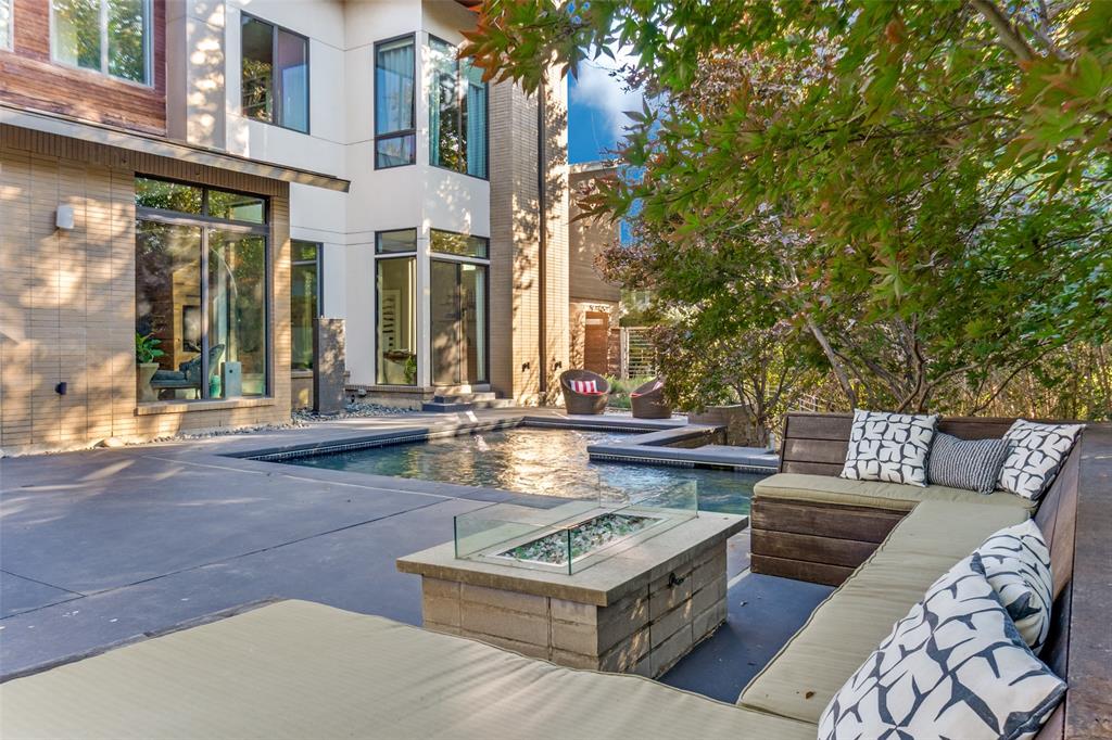 Lakewood Estates - Residential