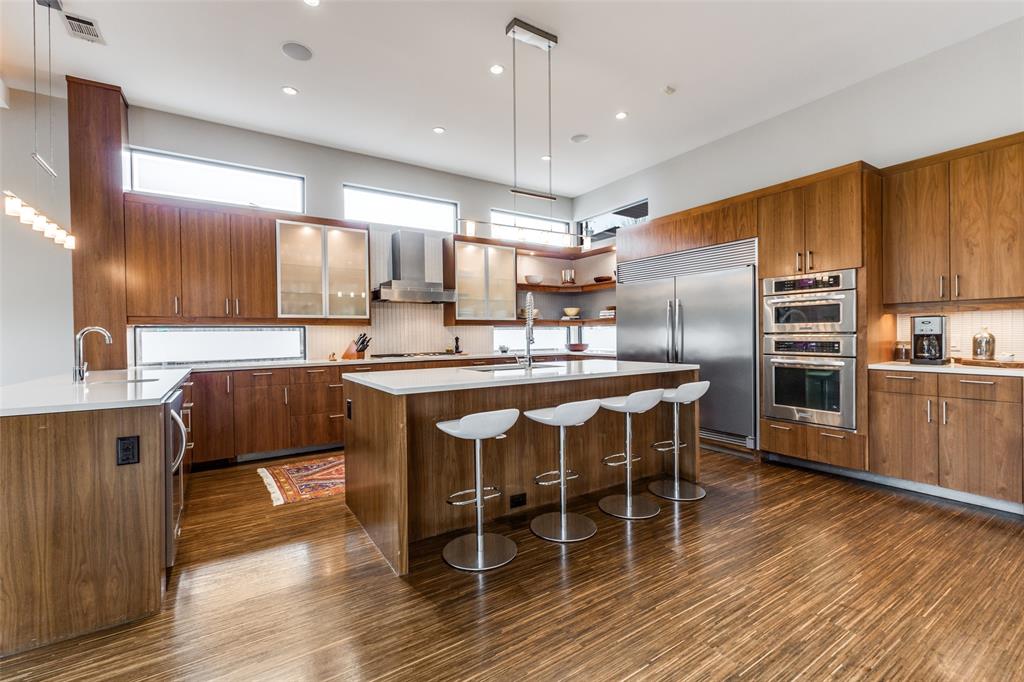 Lakewood Estates - Residential