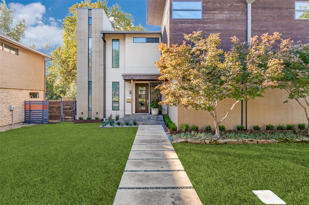 Lakewood Estates - Residential