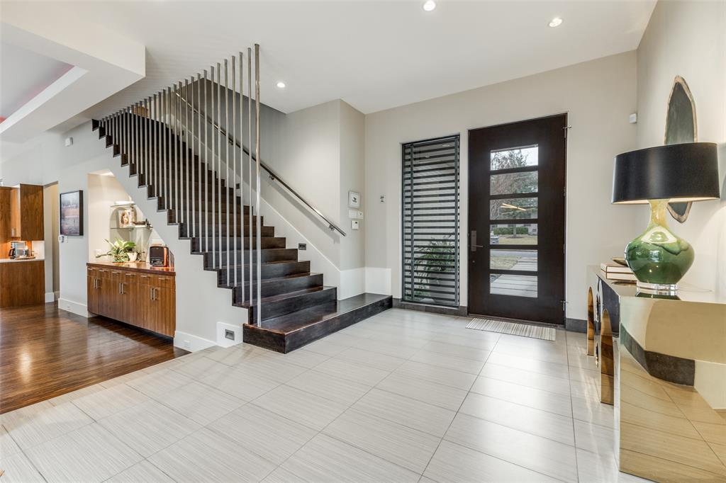 Lakewood Estates - Residential