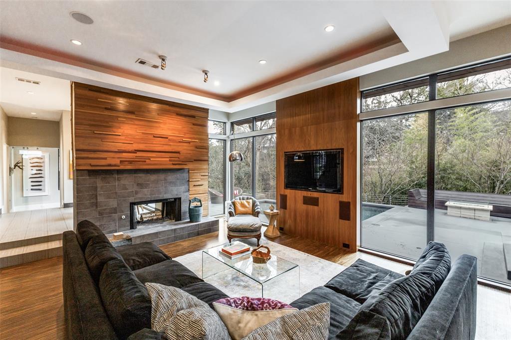 Lakewood Estates - Residential