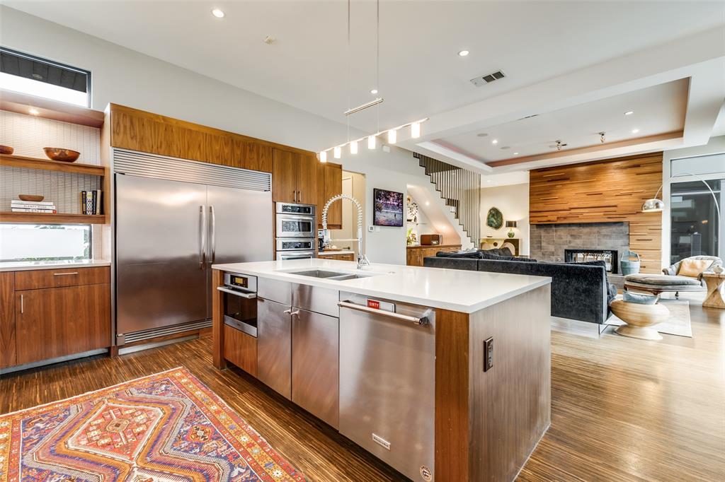 Lakewood Estates - Residential