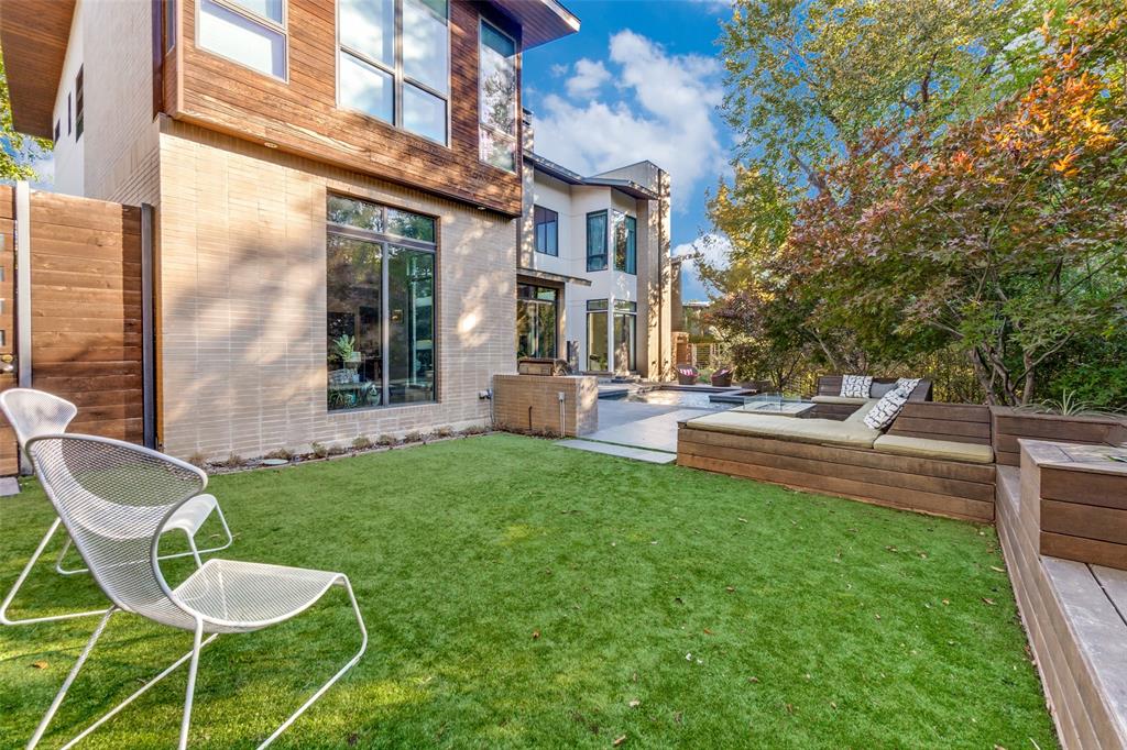 Lakewood Estates - Residential