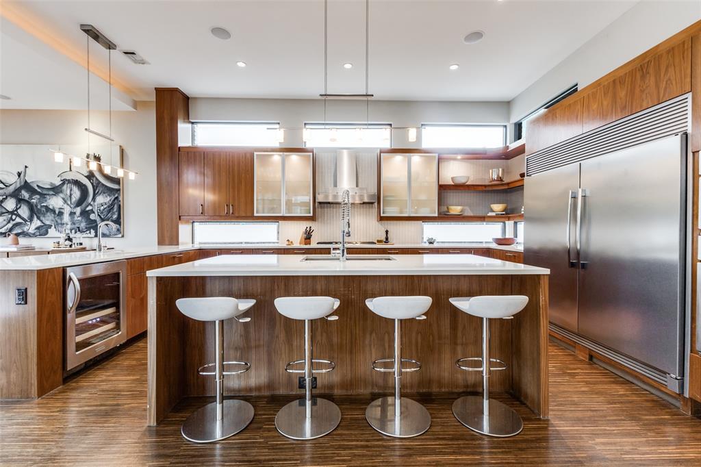 Lakewood Estates - Residential