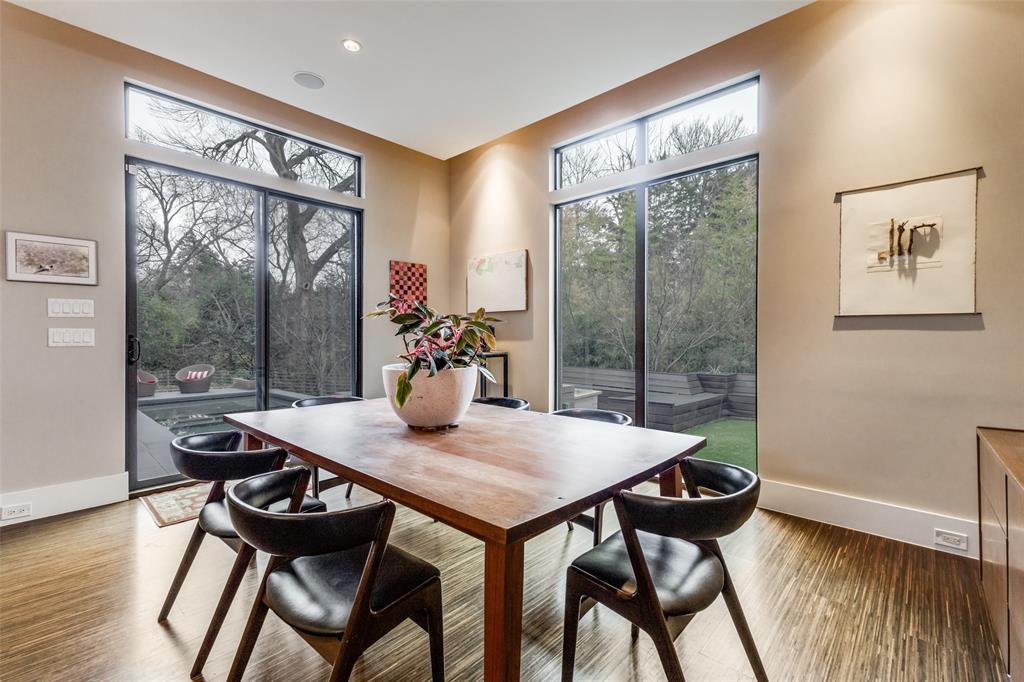 Lakewood Estates - Residential