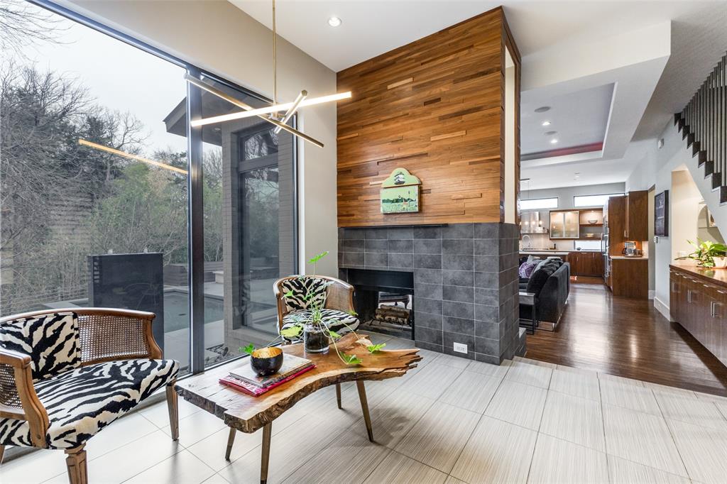 Lakewood Estates - Residential