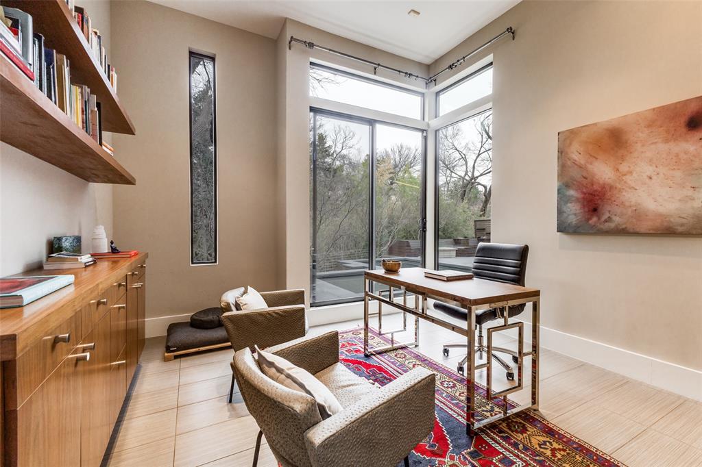 Lakewood Estates - Residential