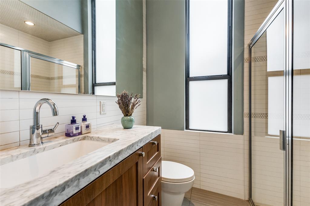 Lakewood Estates - Residential