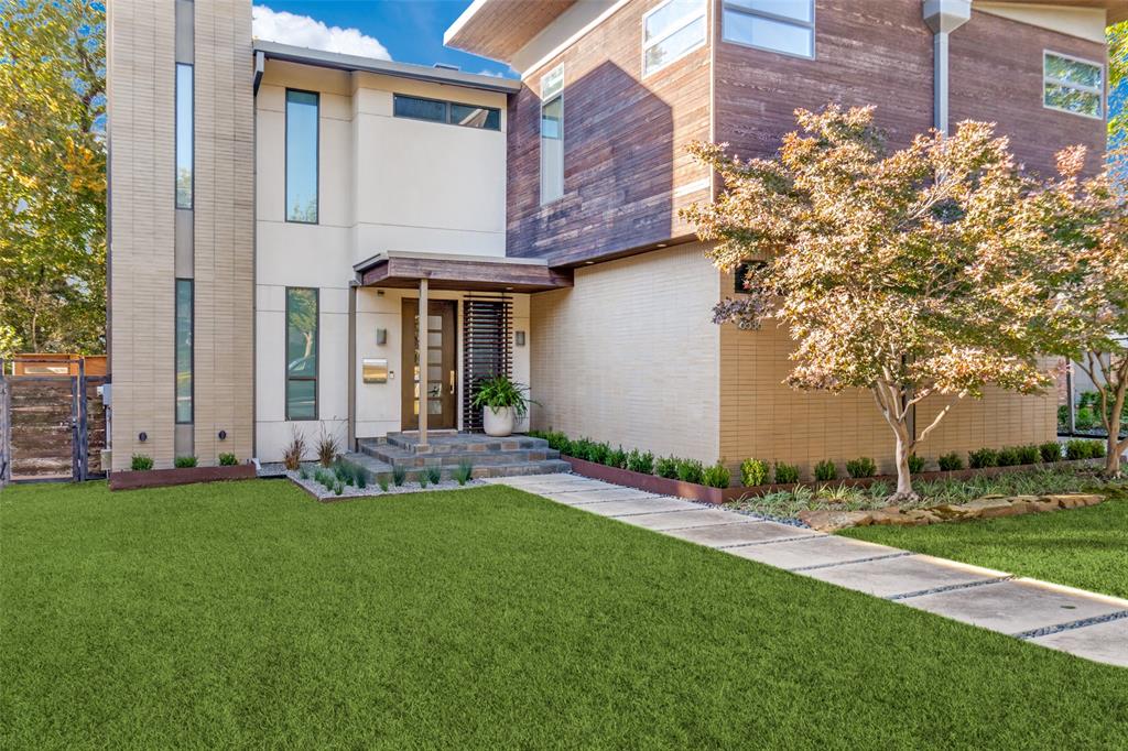 Lakewood Estates - Residential