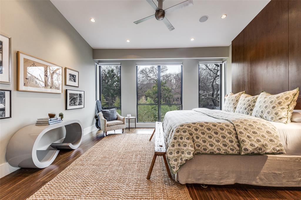 Lakewood Estates - Residential