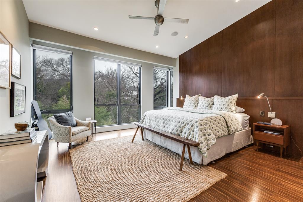 Lakewood Estates - Residential