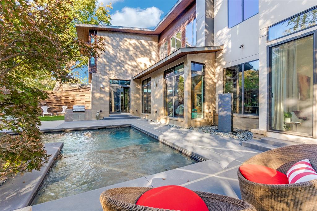 Lakewood Estates - Residential