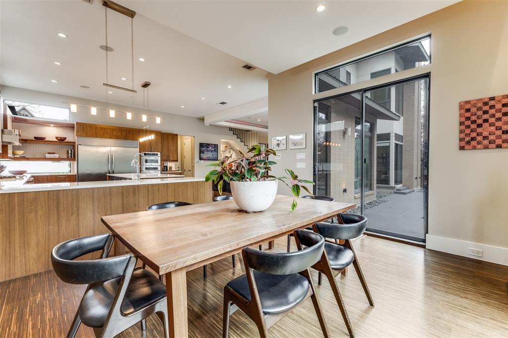 Lakewood Estates - Residential