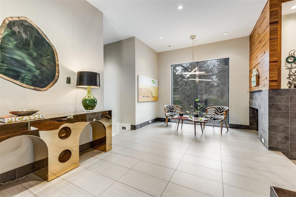 Lakewood Estates - Residential