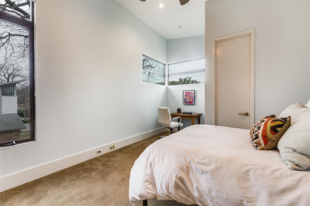 Lakewood Estates - Residential