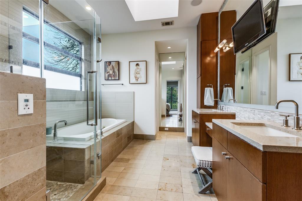 Lakewood Estates - Residential