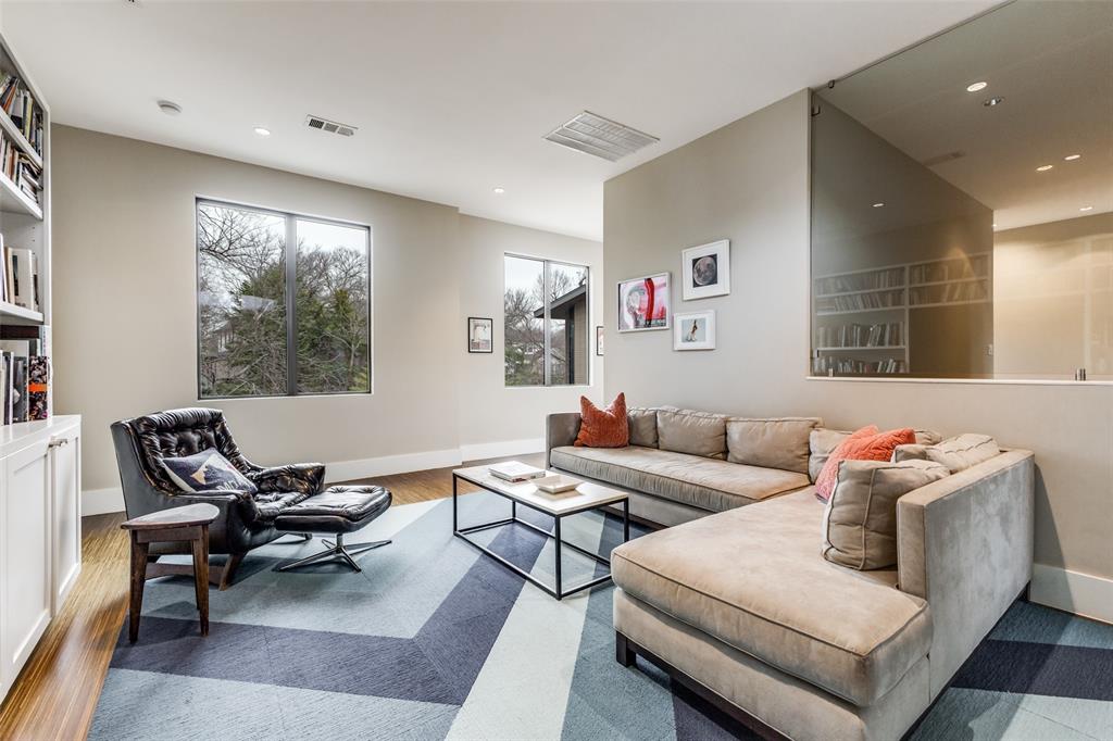 Lakewood Estates - Residential