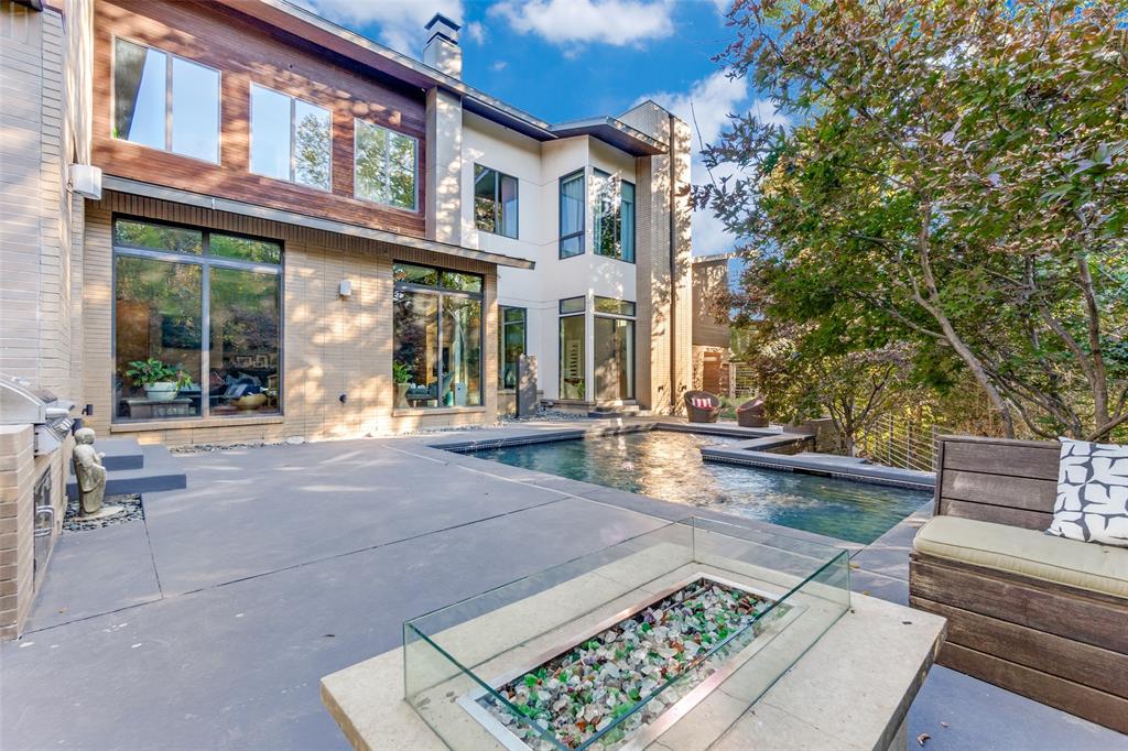 Lakewood Estates - Residential