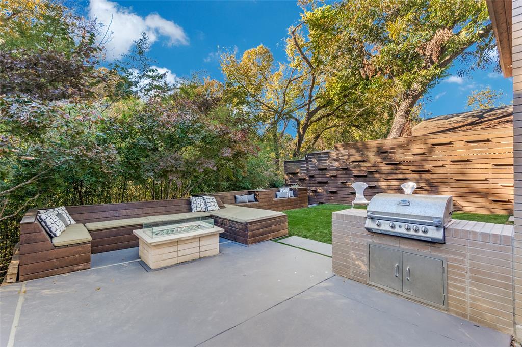 Lakewood Estates - Residential