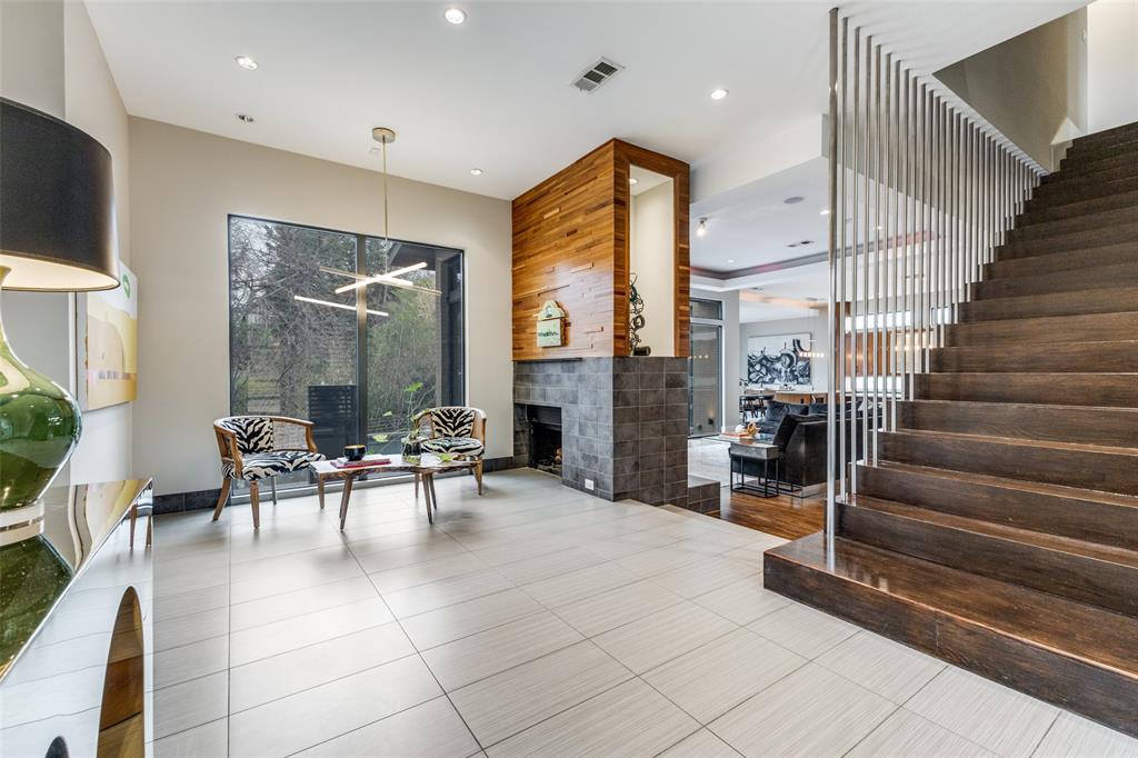 Lakewood Estates - Residential