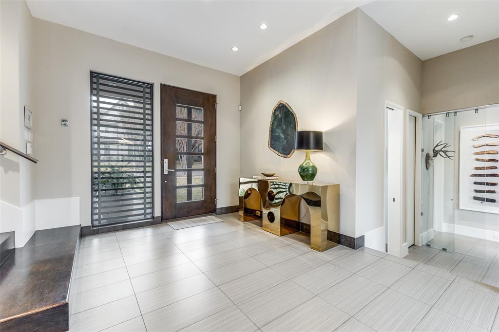 Lakewood Estates - Residential