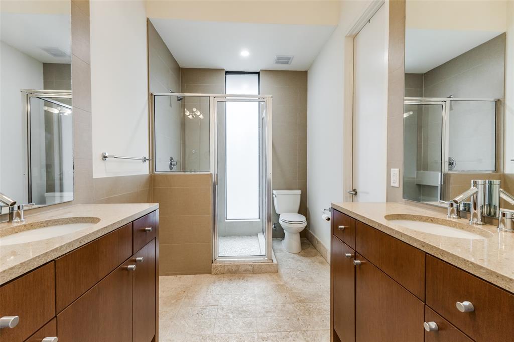 Lakewood Estates - Residential