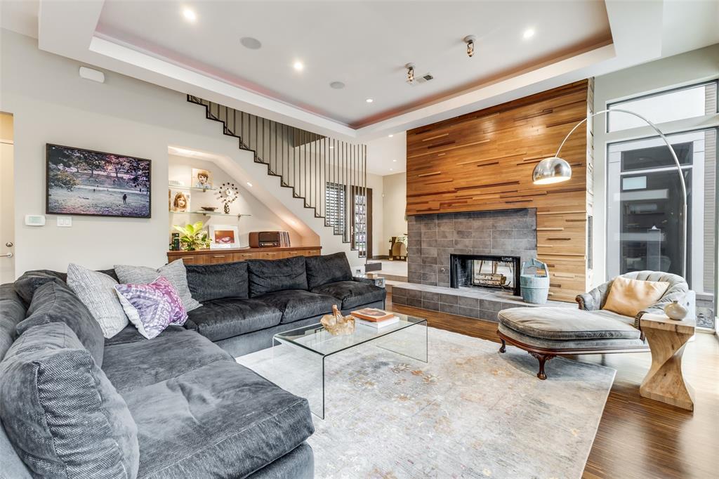 Lakewood Estates - Residential