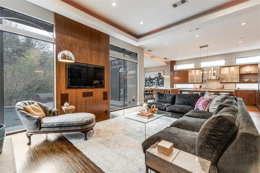 Lakewood Estates - Residential