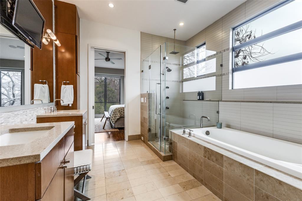 Lakewood Estates - Residential