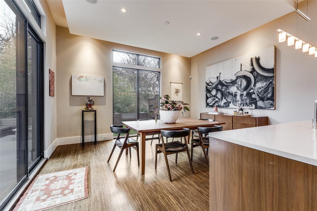 Lakewood Estates - Residential