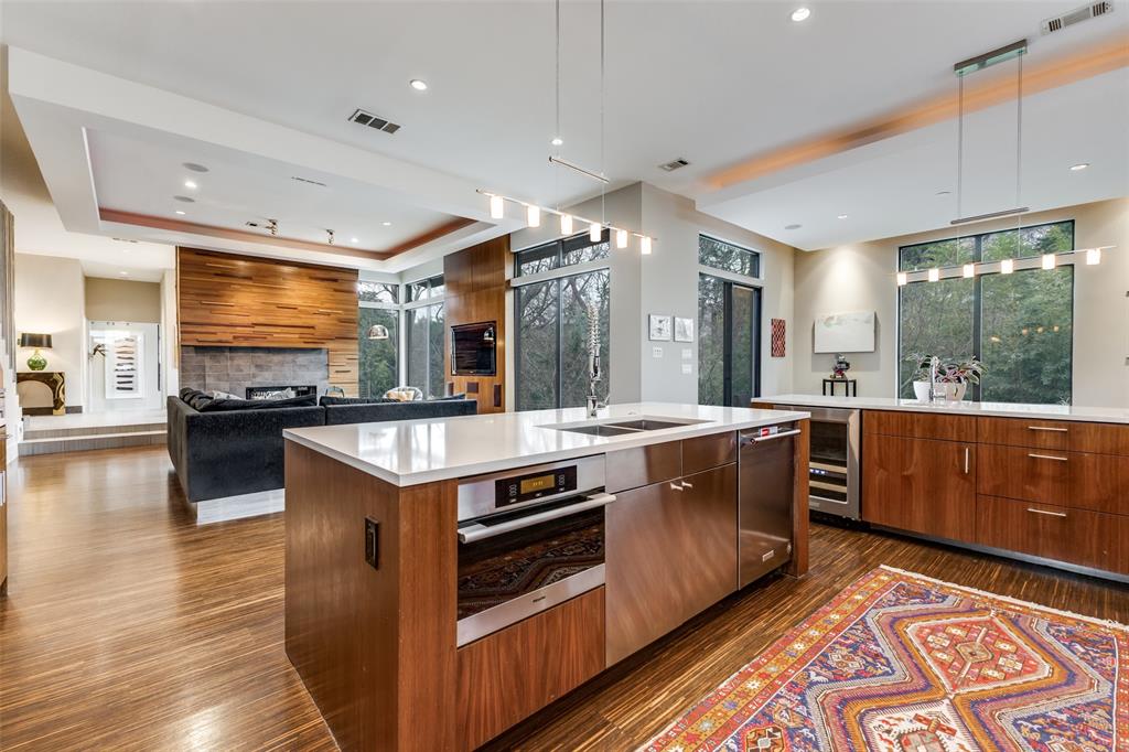 Lakewood Estates - Residential