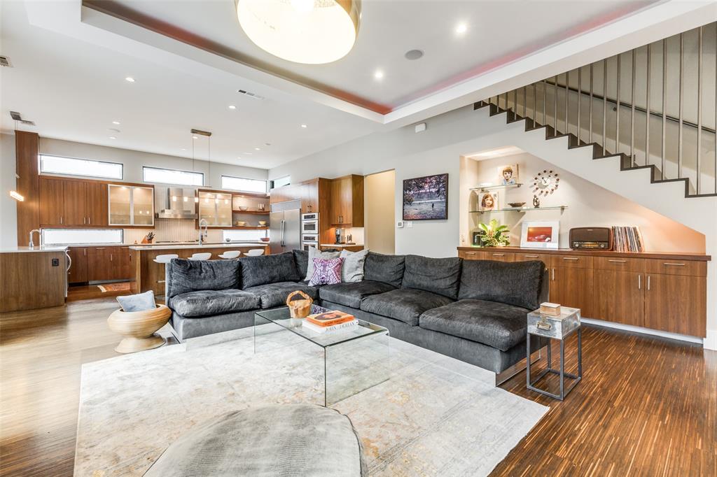 Lakewood Estates - Residential