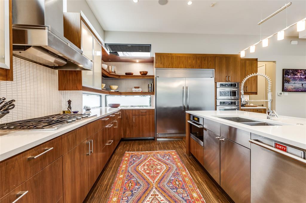 Lakewood Estates - Residential