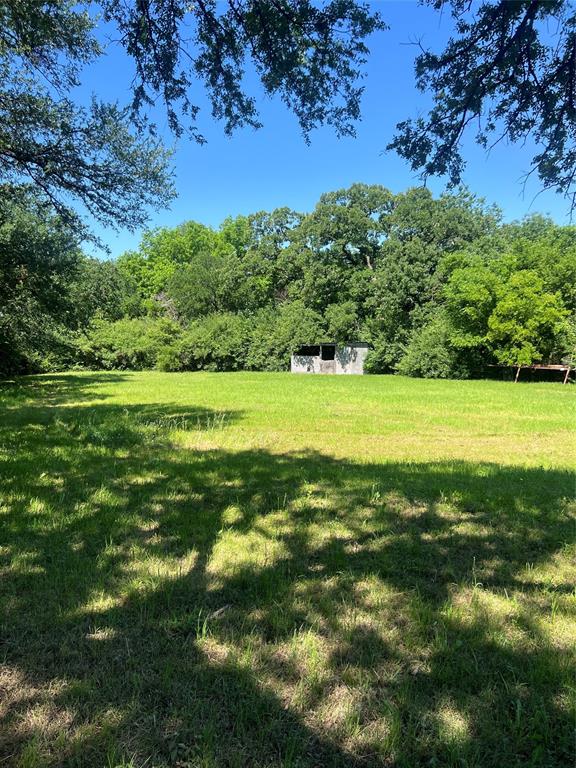 Beacon Hill Estates - Residential