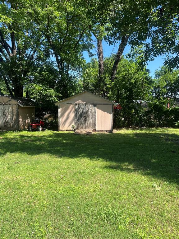 Beacon Hill Estates - Residential