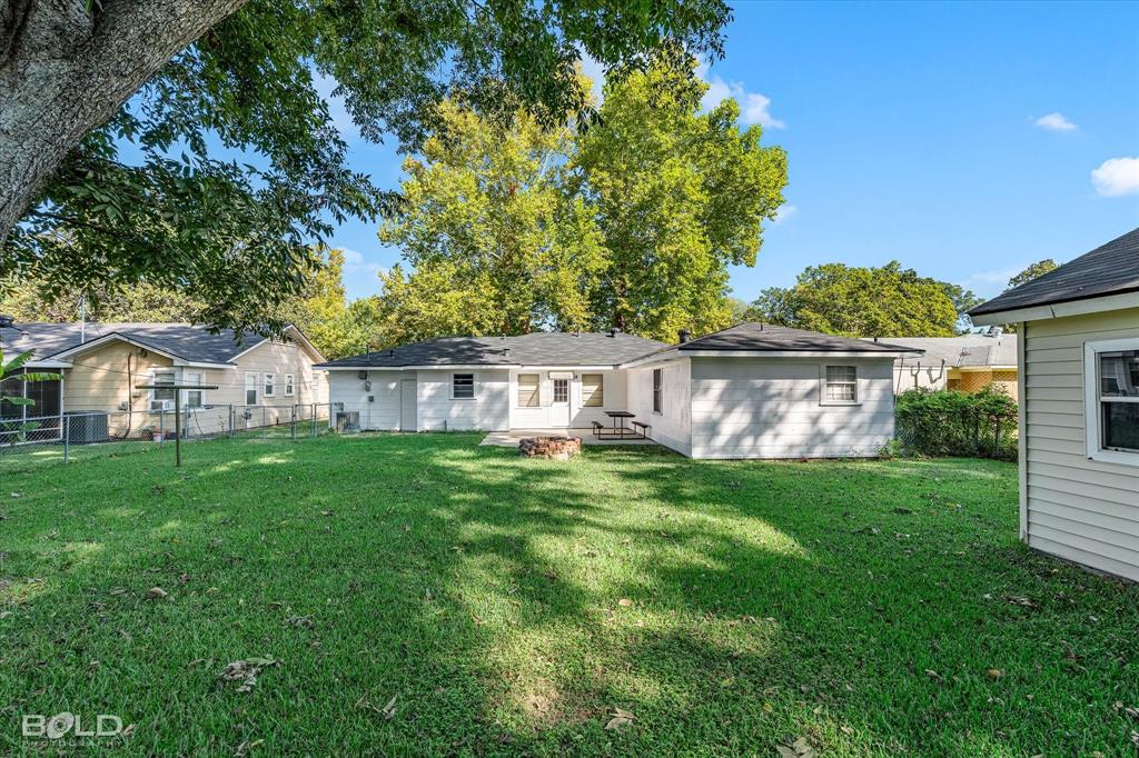 147 Richard Avenue