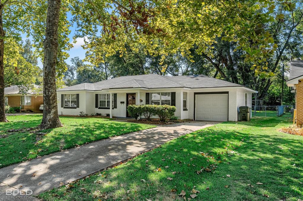 147 Richard Avenue