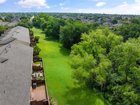 Photo of 4524 Sycamore Drive, Plano, TX 75024 (MLS # 21232612)