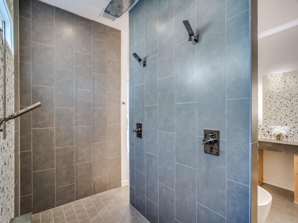 Bluffview Estates - Residential