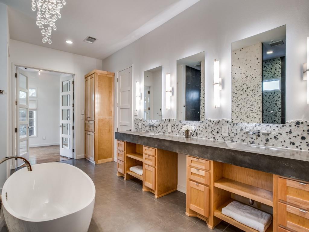 Bluffview Estates - Residential