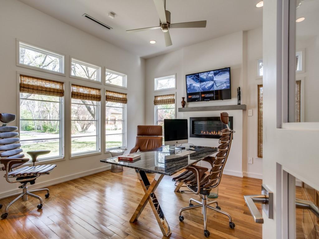 Bluffview Estates - Residential